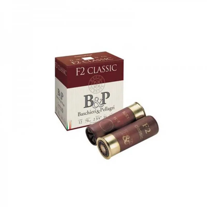 Imagem de CT B&P NIKE 12 34gr