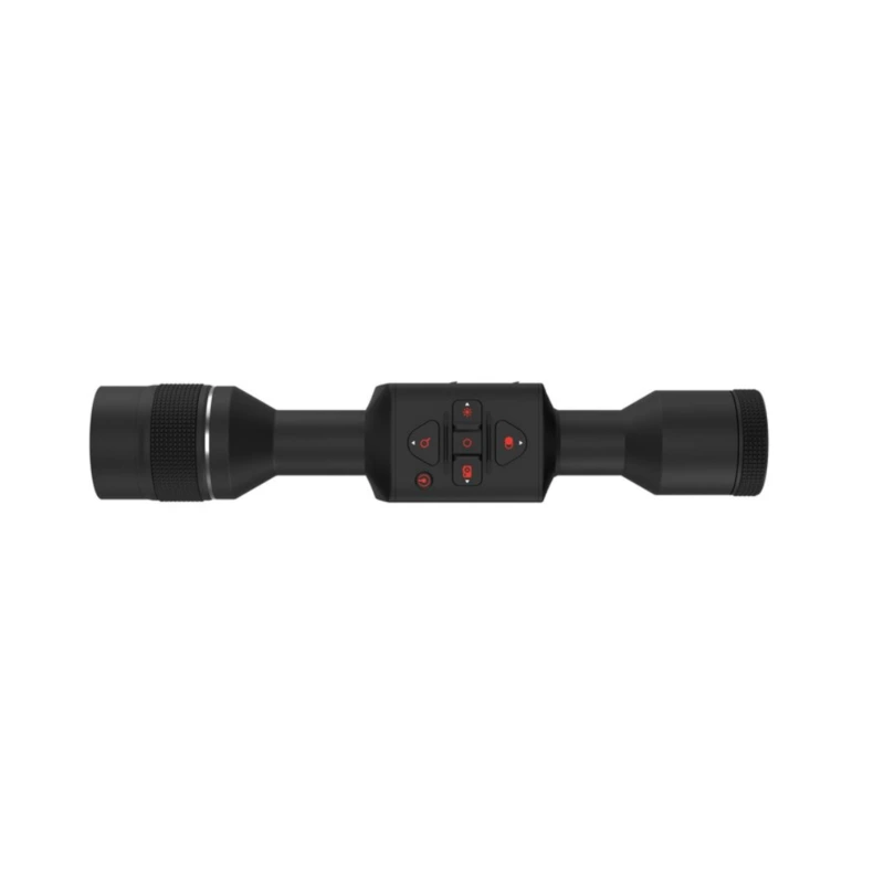 Imagem de Mira ATN Mars LTV+ 5-15x 320x240 35mm