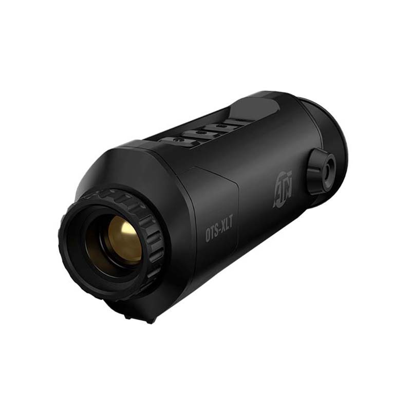 Imagem de Mon&oacute;culo T&eacute;rmico ATN  OTS-XLT 2-8x