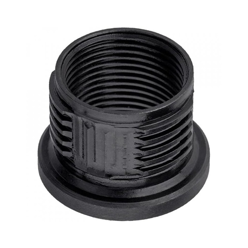 Imagem de Mini Adptador A-LOCK M14x1