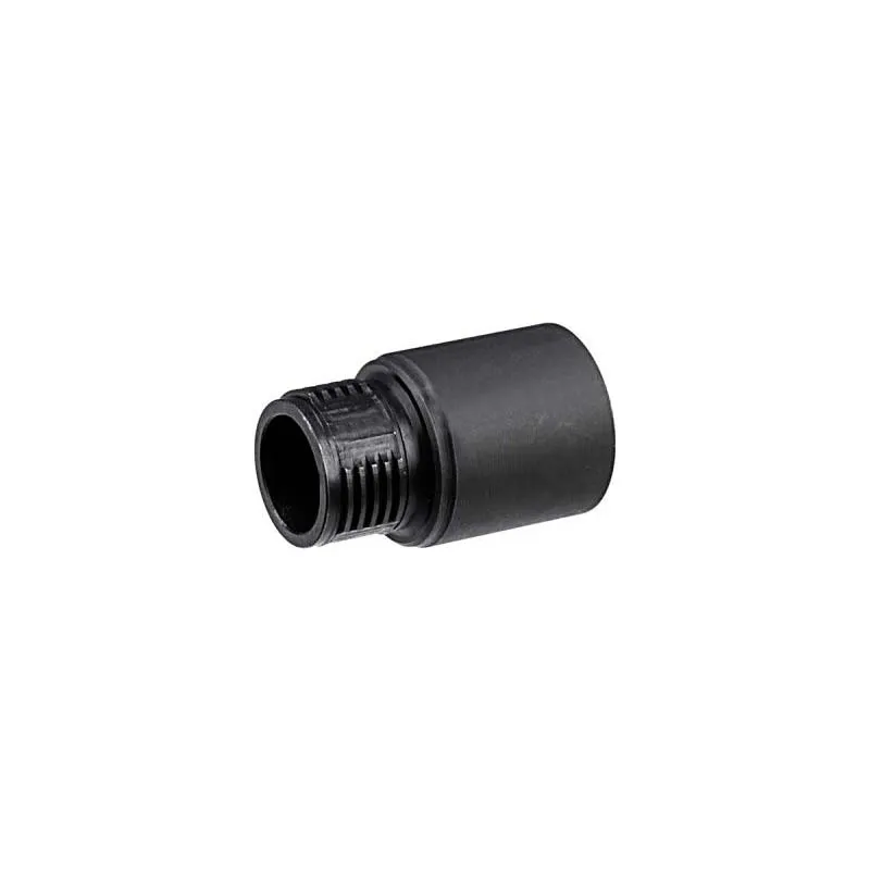 Imagem de Mini Adptador A-LOCK M18x1