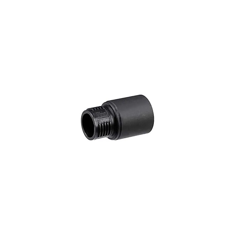 Imagem de Mini Adptador A-LOCK 5/8-24