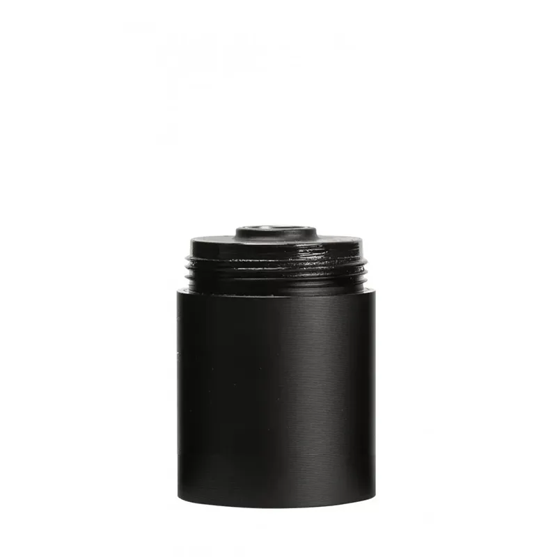 Imagem de Modulo A-TEC H2 .375