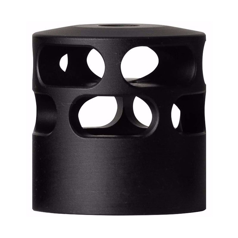 Imagem de M&oacute;dulo A-TEC Cap Break Optima 45 .0-.375