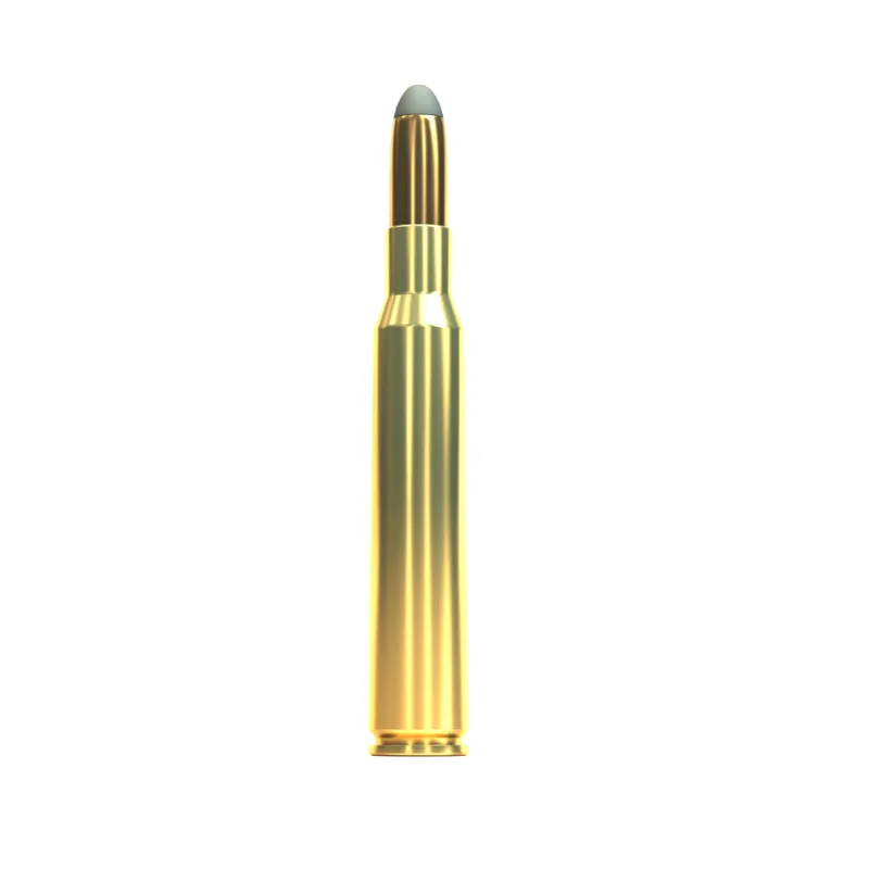 Imagem de Balas Sellier & Bellot 7x64 SP 140Gr