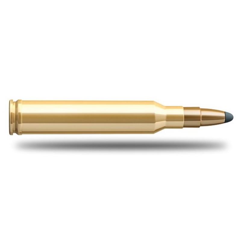 Imagem de Balas Sellier & Bellot 7mmRem Mag. SP 173grs