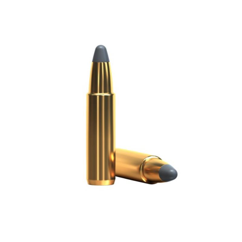Imagem de Balas Sellier & Bellot 7mmRem Mag. SP 173grs