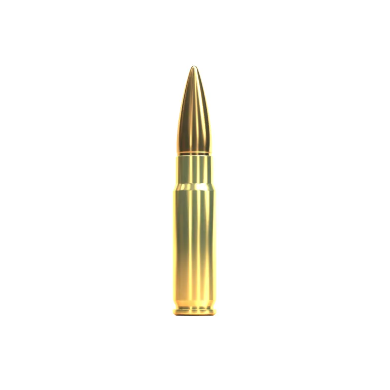 Imagem de Balas Sellier & Bellot .300AAC Blackout 147Gr FMJ