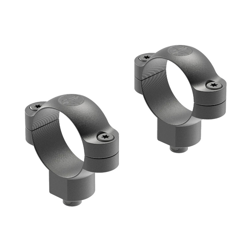 Imagem de Anel Leupold QR 34MM High Matte