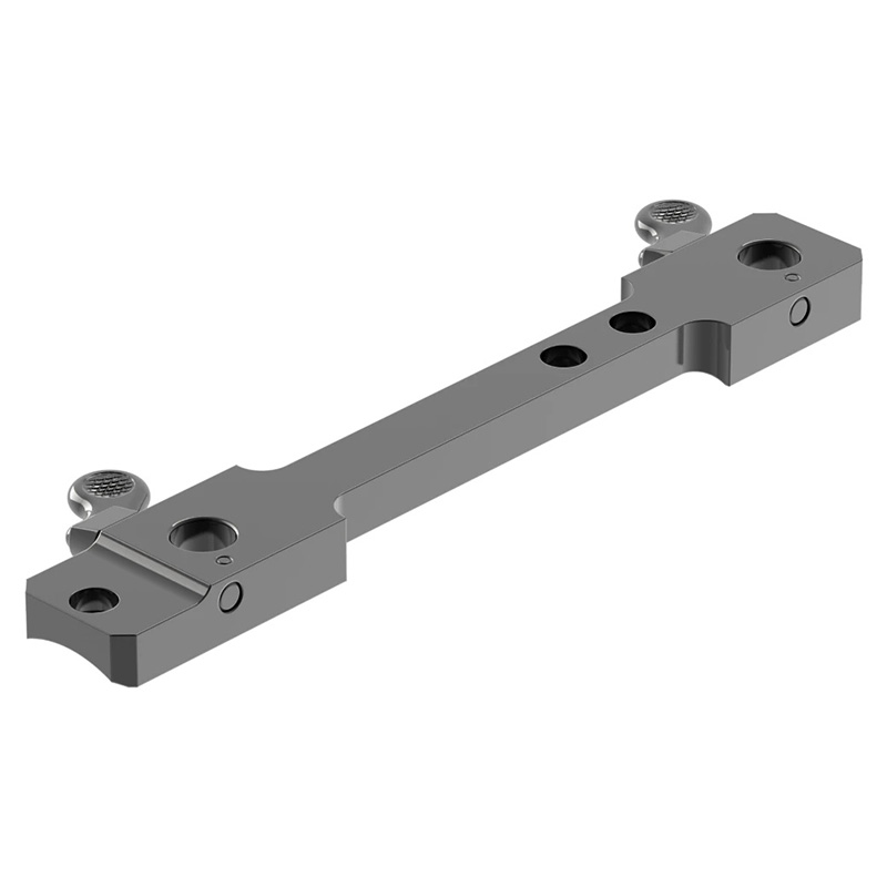 Imagem de Base LEUPOLD QR 1 Pe&ccedil;a Browning Bar