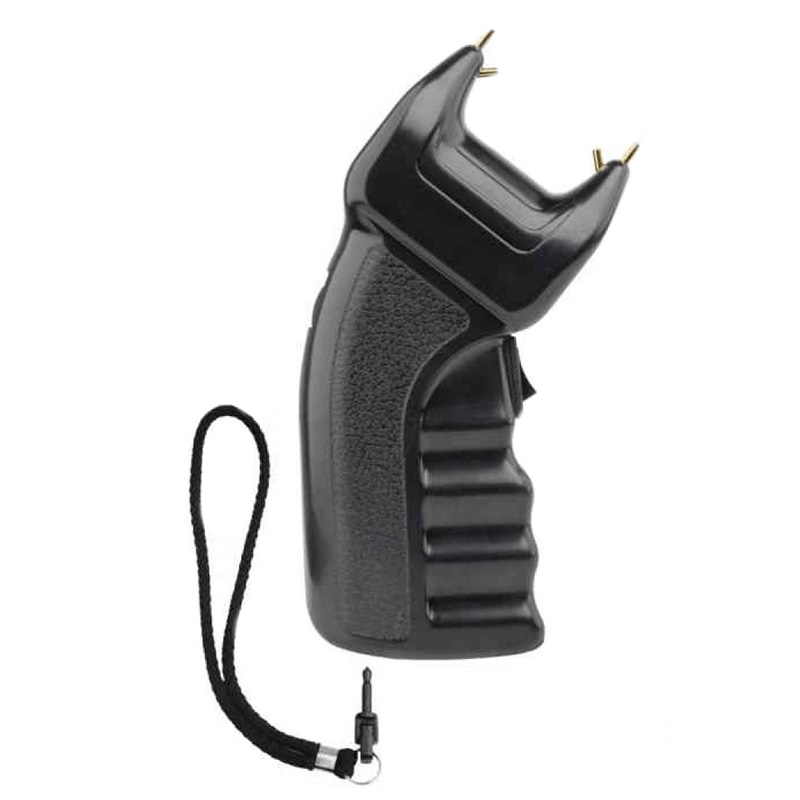 Imagem de Pistola Esp Electrica Power200-200.000V