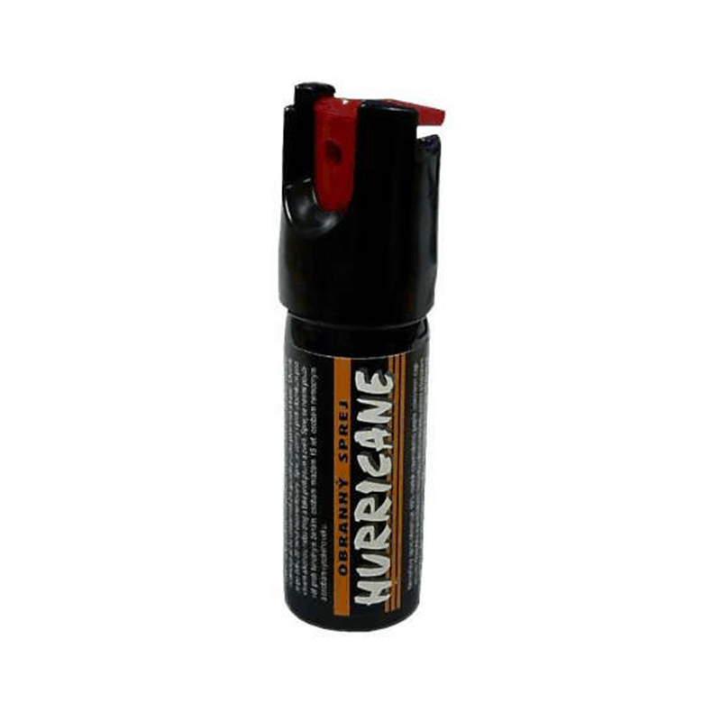 Imagem de Aerossol G&aacute;s Pimenta Flaslight 5%
