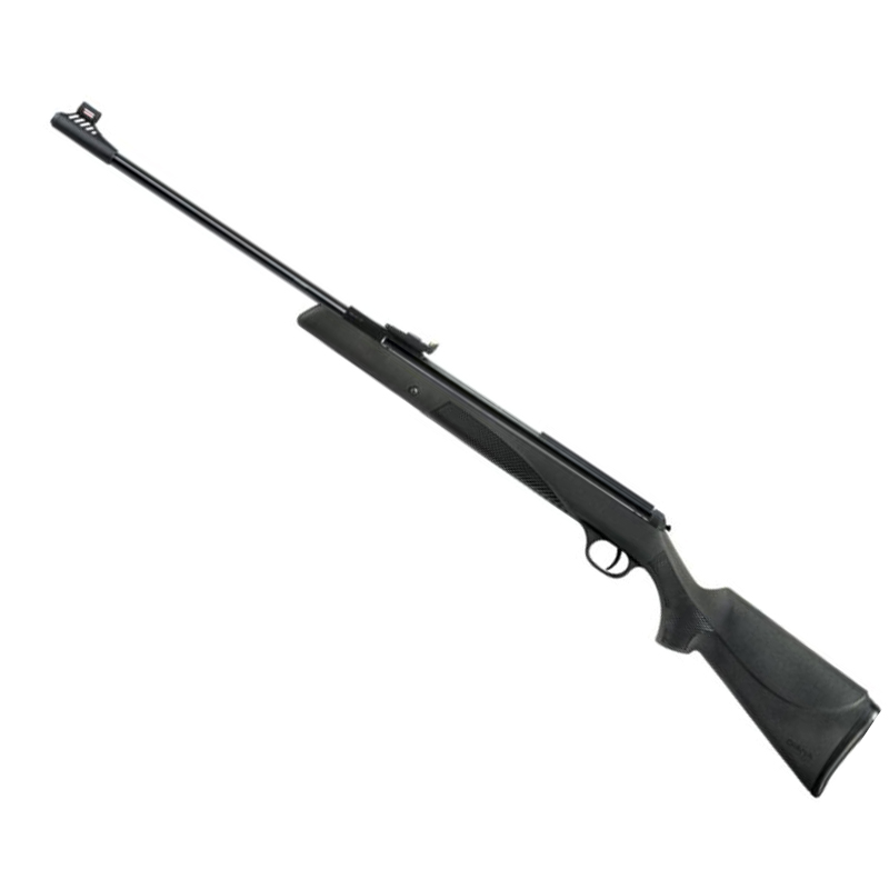 Imagem de Diana Panther 31 cal. 4,5