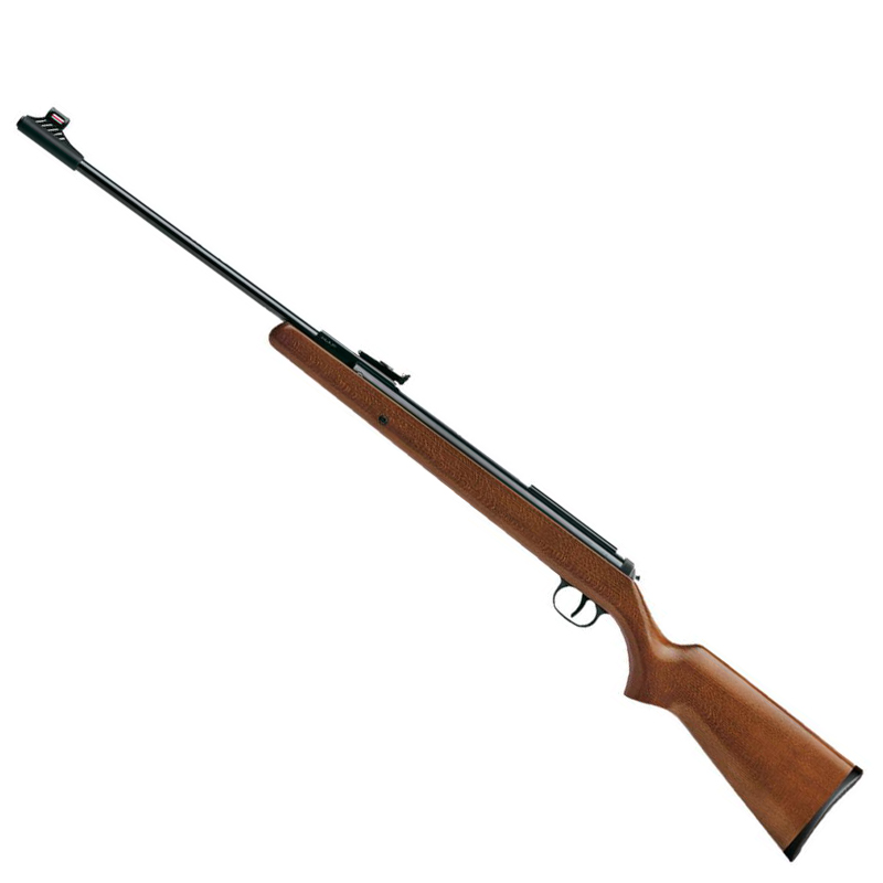 Imagem de Diana 34 Classic cal. 4,5