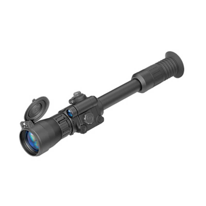 Imagem de Mira Yukon Photon XT 6.5x50 S