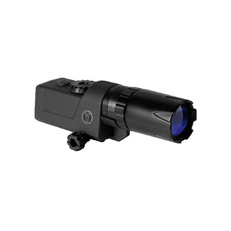 Imagem de Iluminador Infravermelho Yukon 915nm