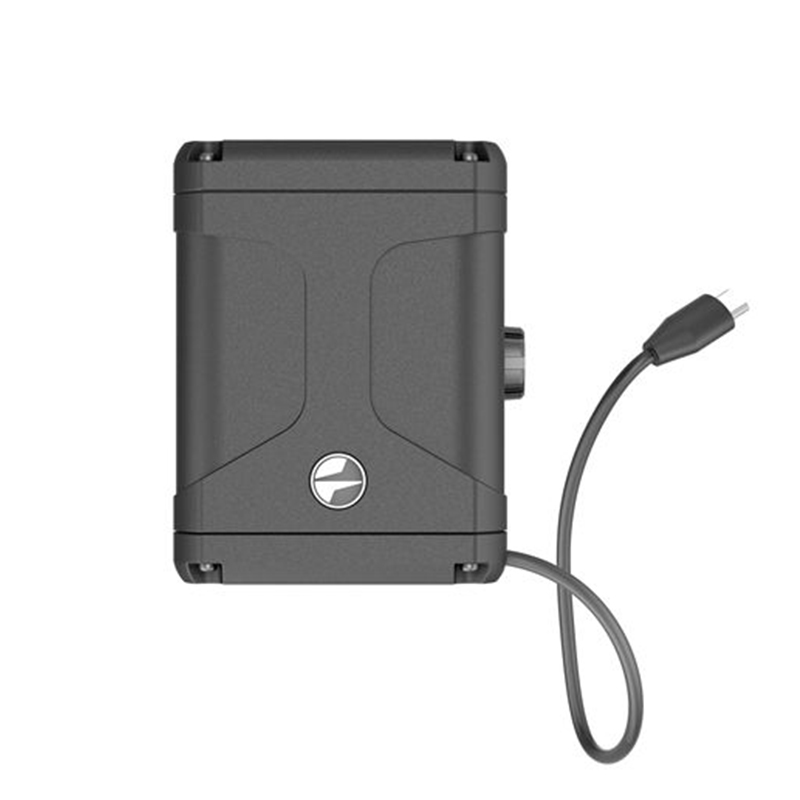 Imagem de Bateria Yukon PB8I Power Bank