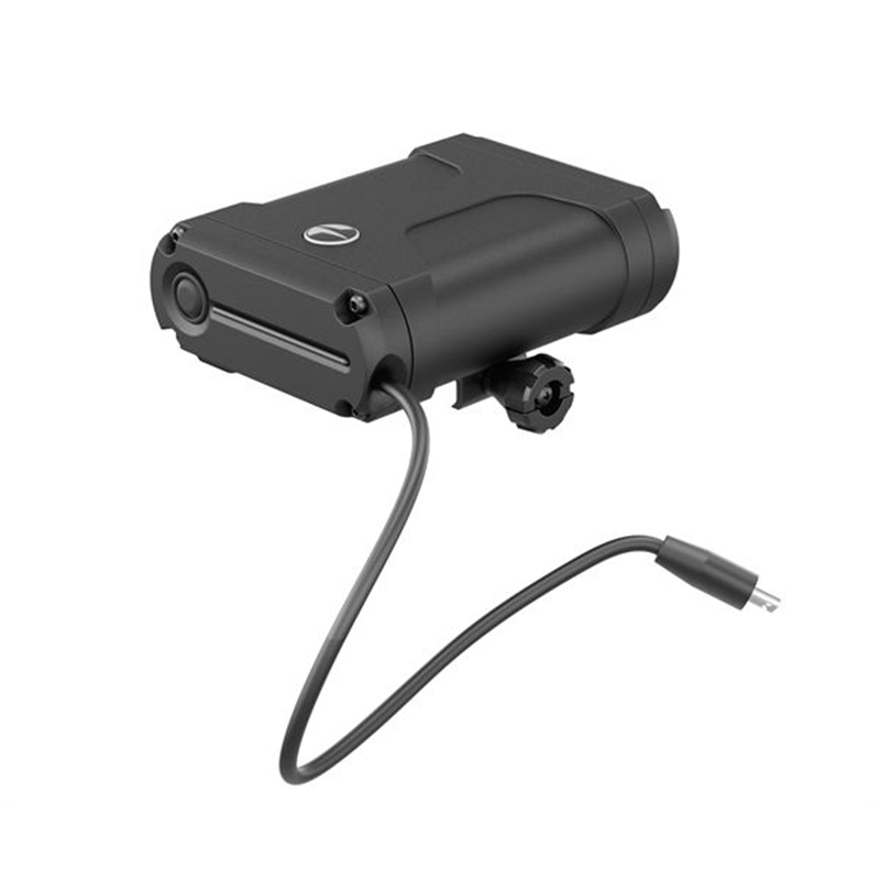 Imagem de Bateria Yukon PB8I Power Bank
