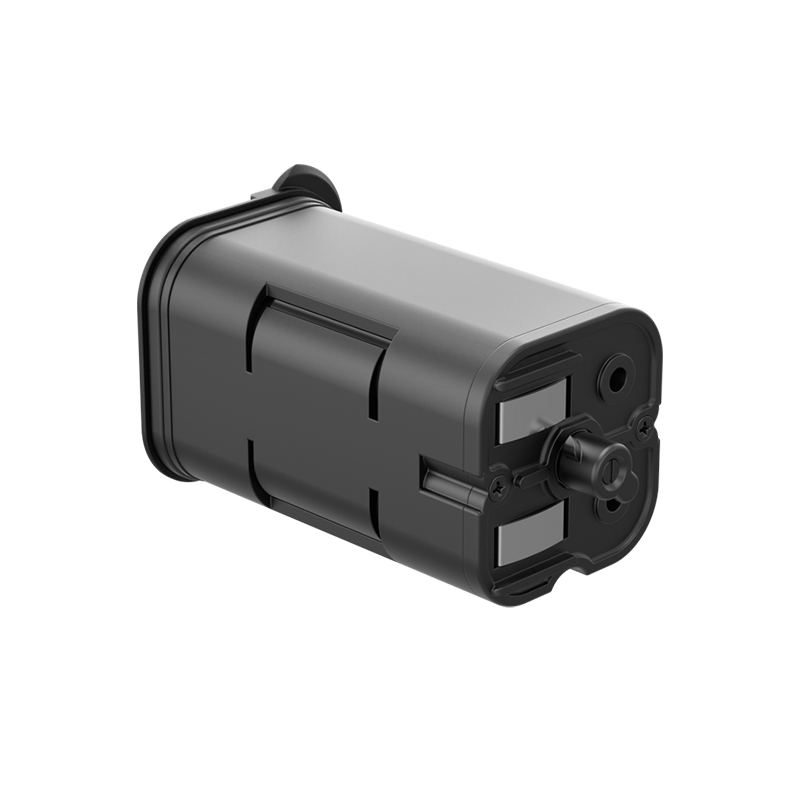 Imagem de Bateria Yukon DNV 29117