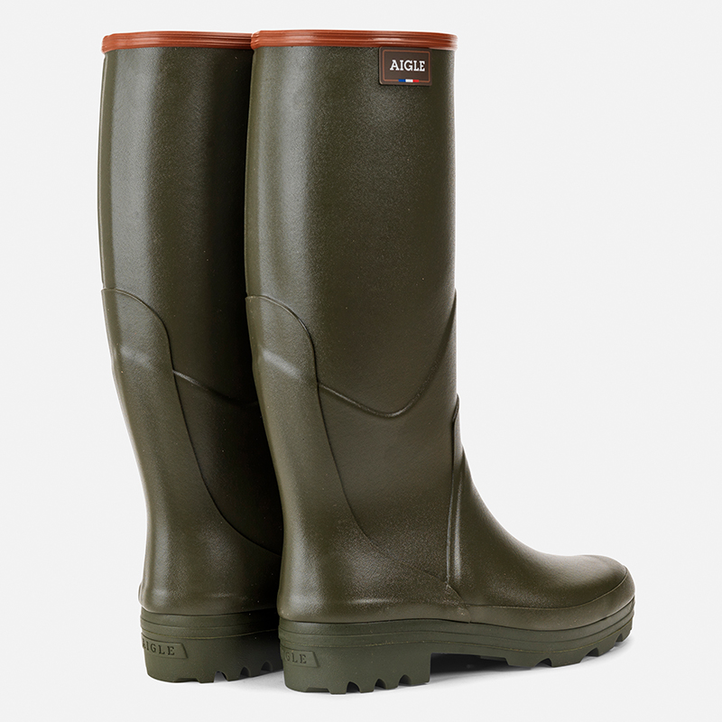 Imagem de Bota AIGLE CHAMBORD