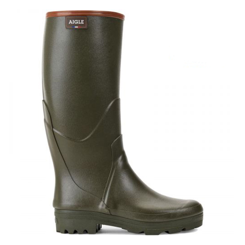 Imagem de Bota AIGLE CHAMBORD
