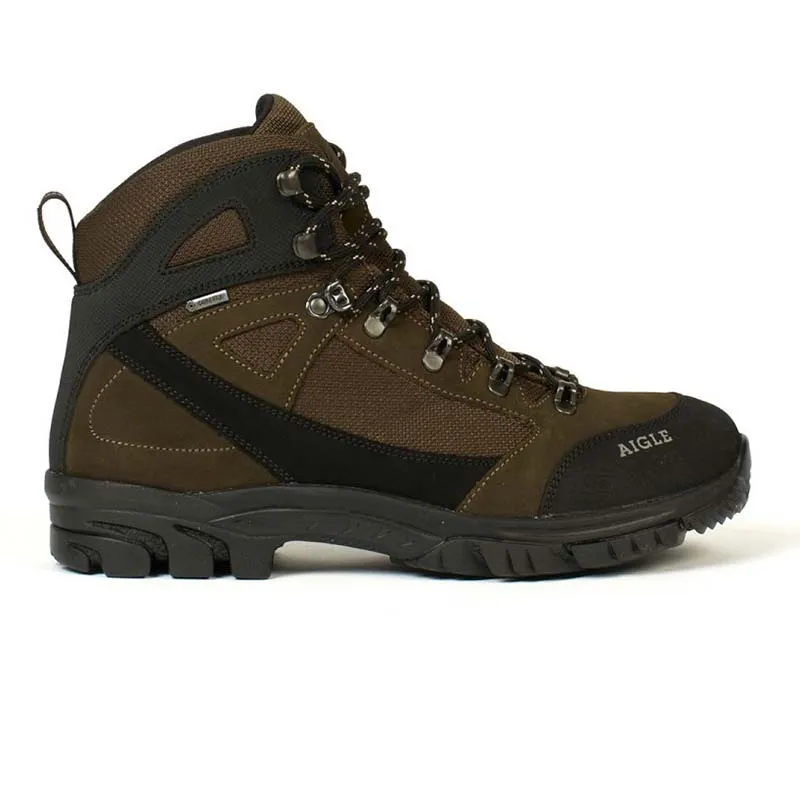 Imagem de Bota AIGLE LANDISTO GTX T065