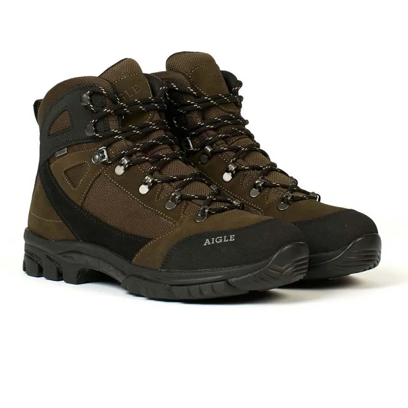 Imagem de Bota AIGLE LANDISTO GTX T065