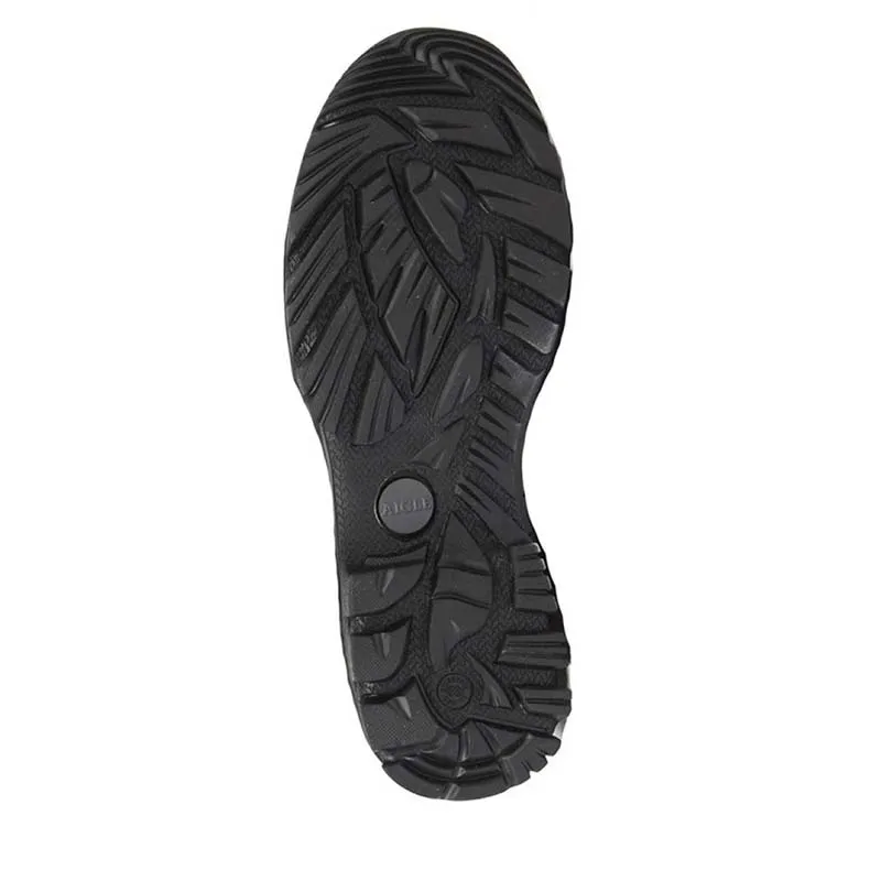 Imagem de Bota AIGLE LANDISTO GTX T065