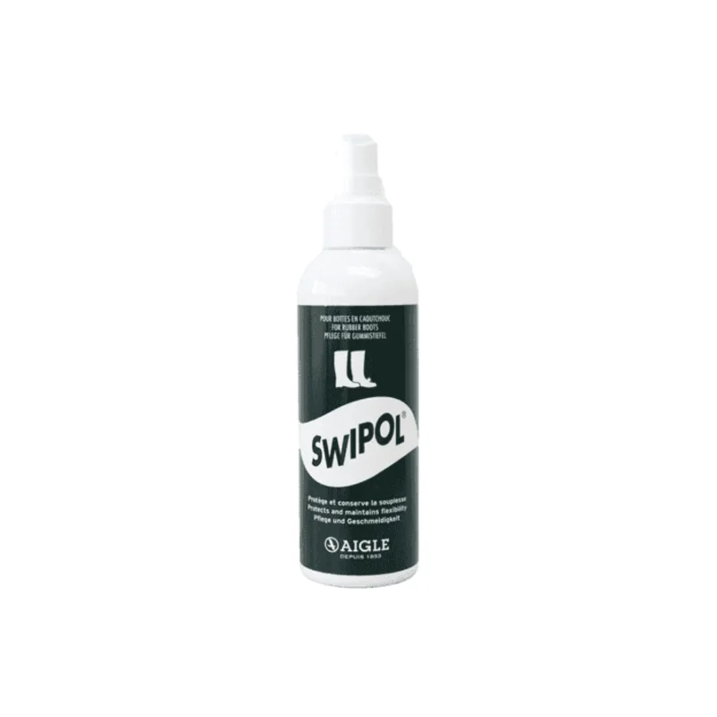 Imagem de Spray Manuten&ccedil;&atilde;o Aigle Swipol