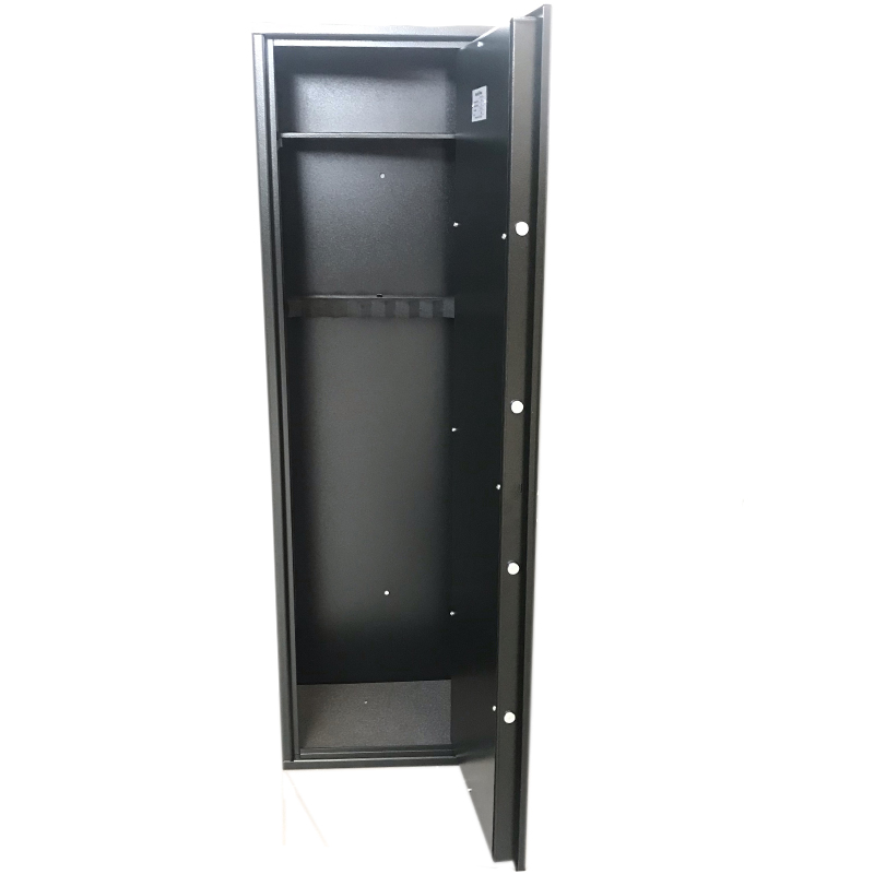Imagem de Cofre 8 Armas Maxi  NORMA EN14450-S1