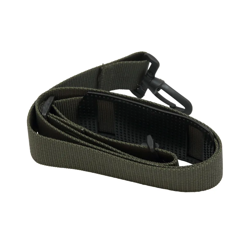 Imagem de Bandoleira Cordura