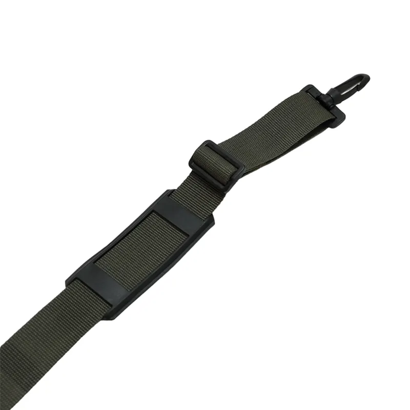 Imagem de Bandoleira Cordura