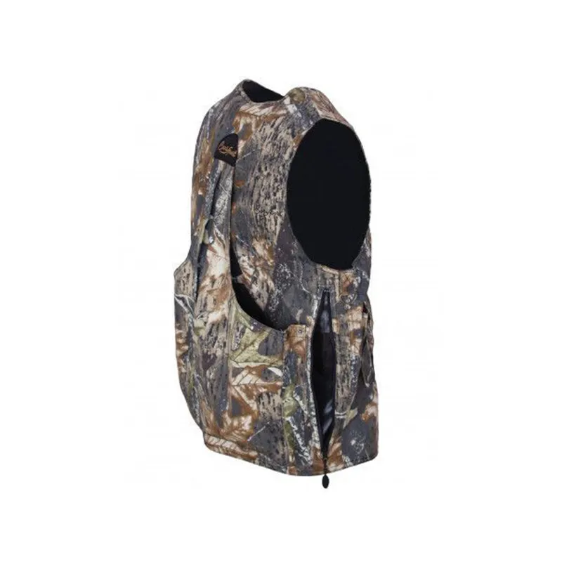 Imagem de Colete Classic Camo Flecha