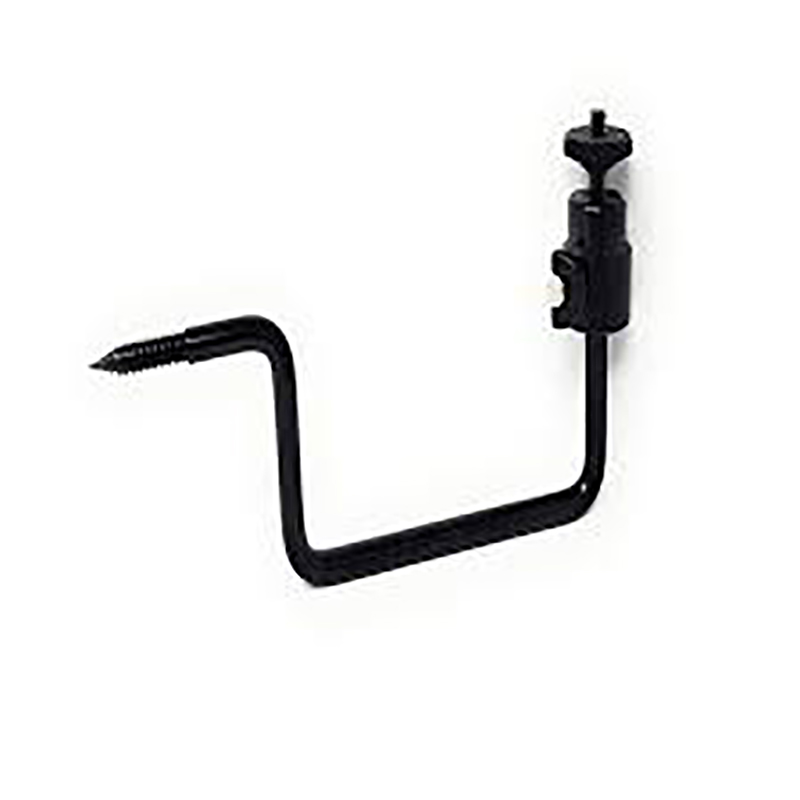Imagem de Suporte Camara p/Arvore