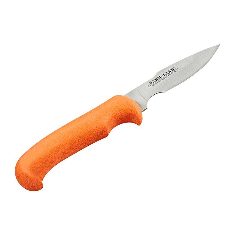 Imagem de Faca Esfolar Bico 23,5 cm