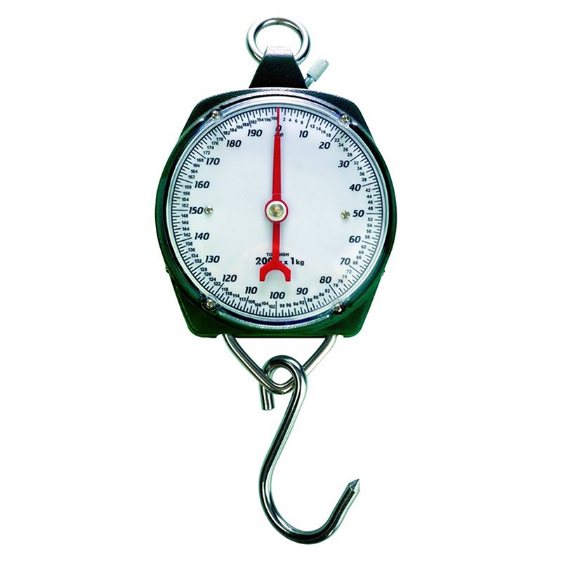 Imagem de Balan&ccedil;a  50 Kg