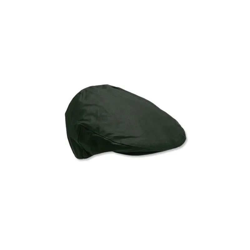 Imagem de Boina Barbour Wax