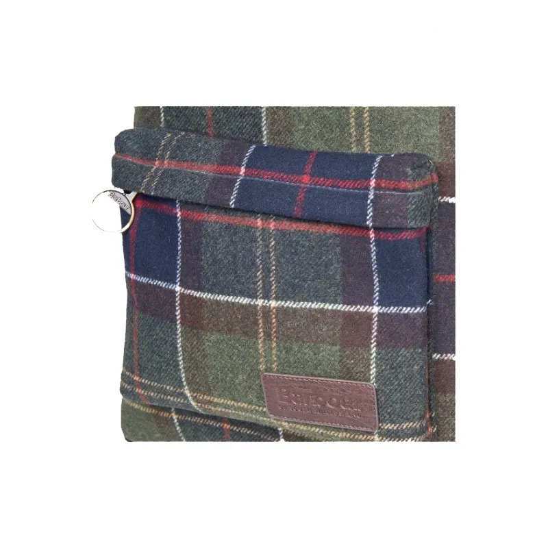 Imagem de Mochila Barbour Carrbridge