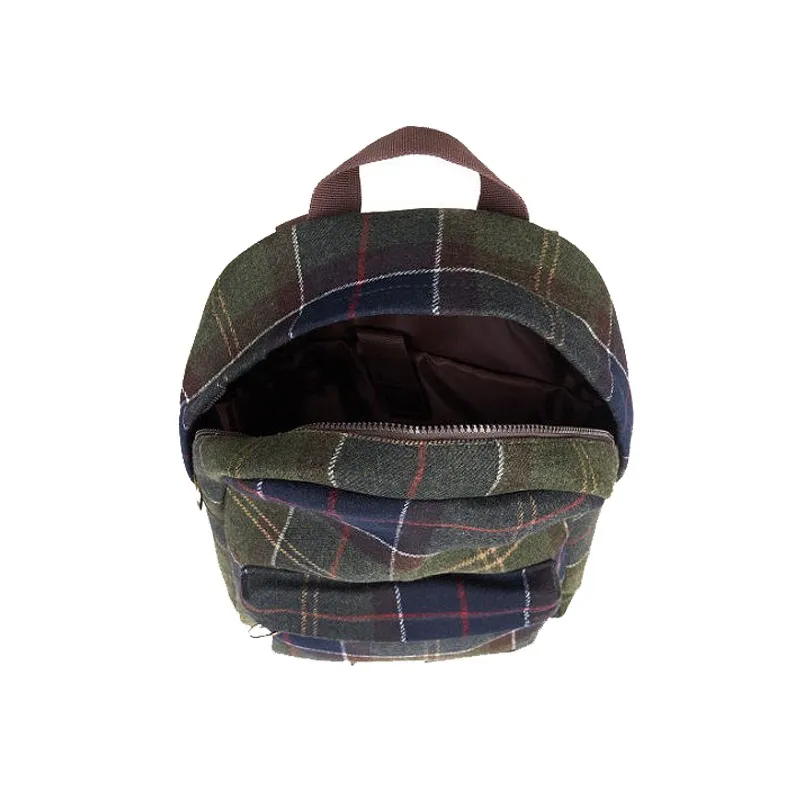 Imagem de Mochila Barbour Carrbridge