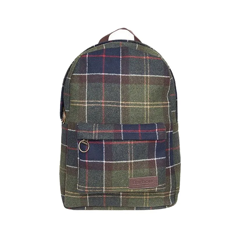 Imagem de Mochila Barbour Carrbridge