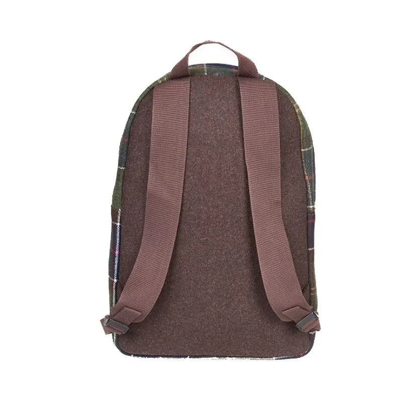 Imagem de Mochila Barbour Carrbridge
