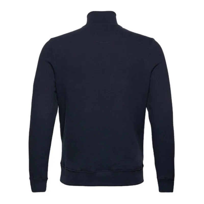 Imagem de Pulover Barbour Essential Half