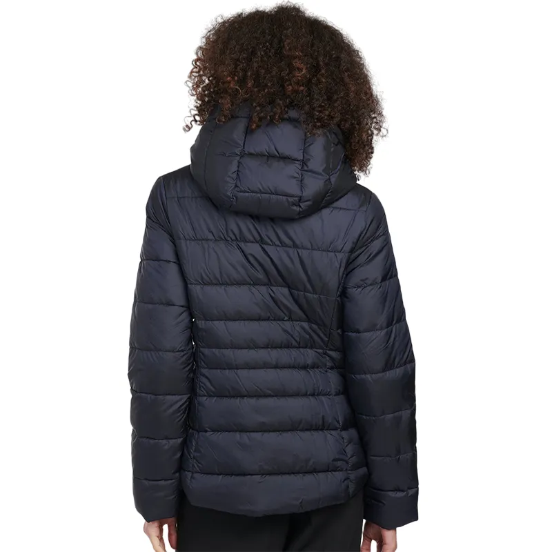 Imagem de Casaco Barbour Zetland Quilt