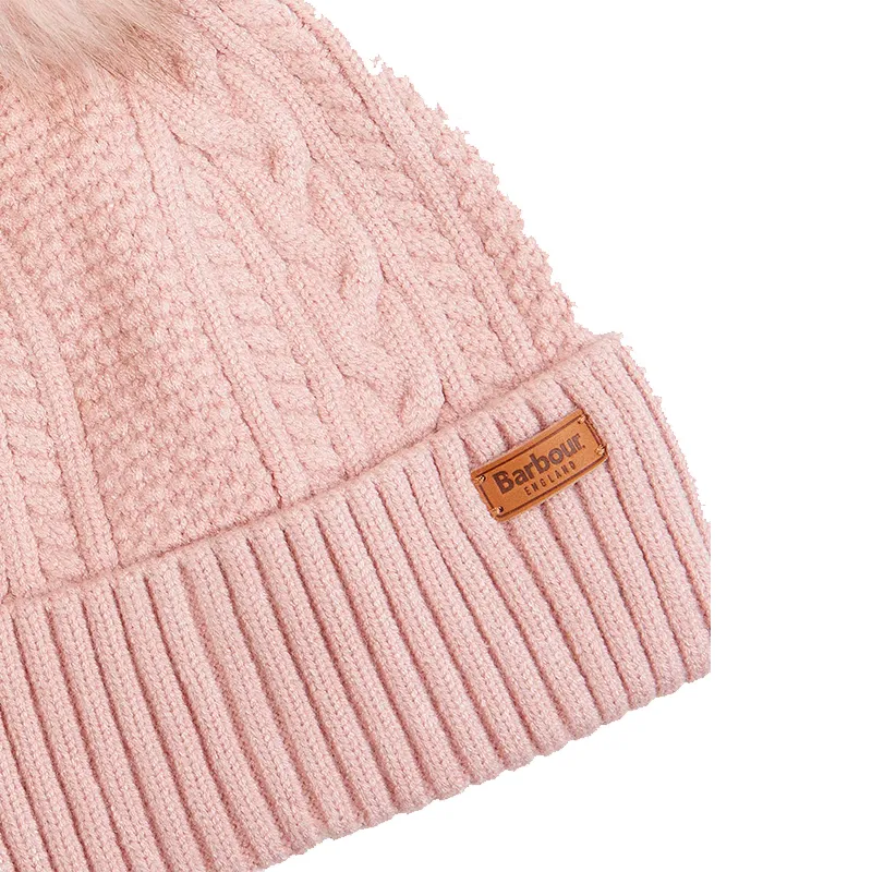 Imagem de Gorro Barbour Alnwick Beanie