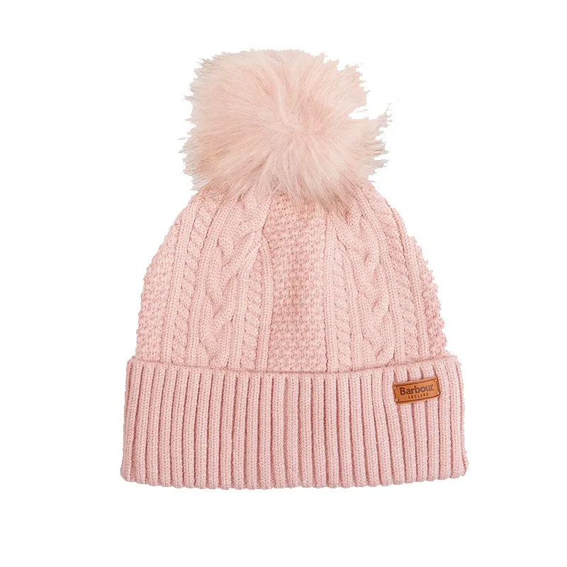 Imagem de Gorro Barbour Alnwick Beanie