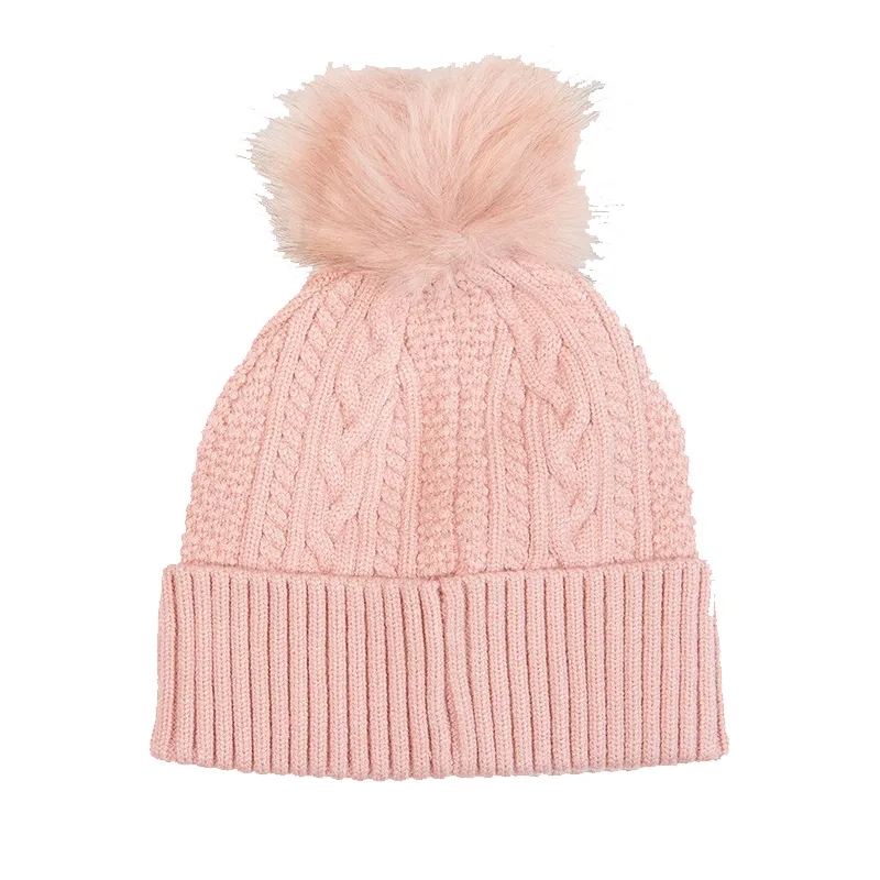Imagem de Gorro Barbour Alnwick Beanie