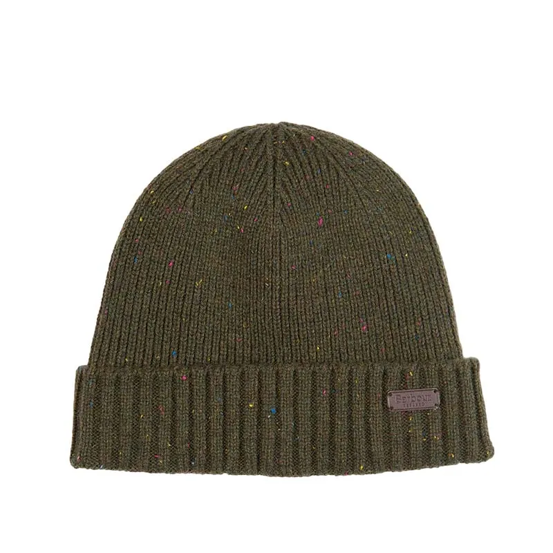 Imagem de Conjunto Cachecol + Gorro