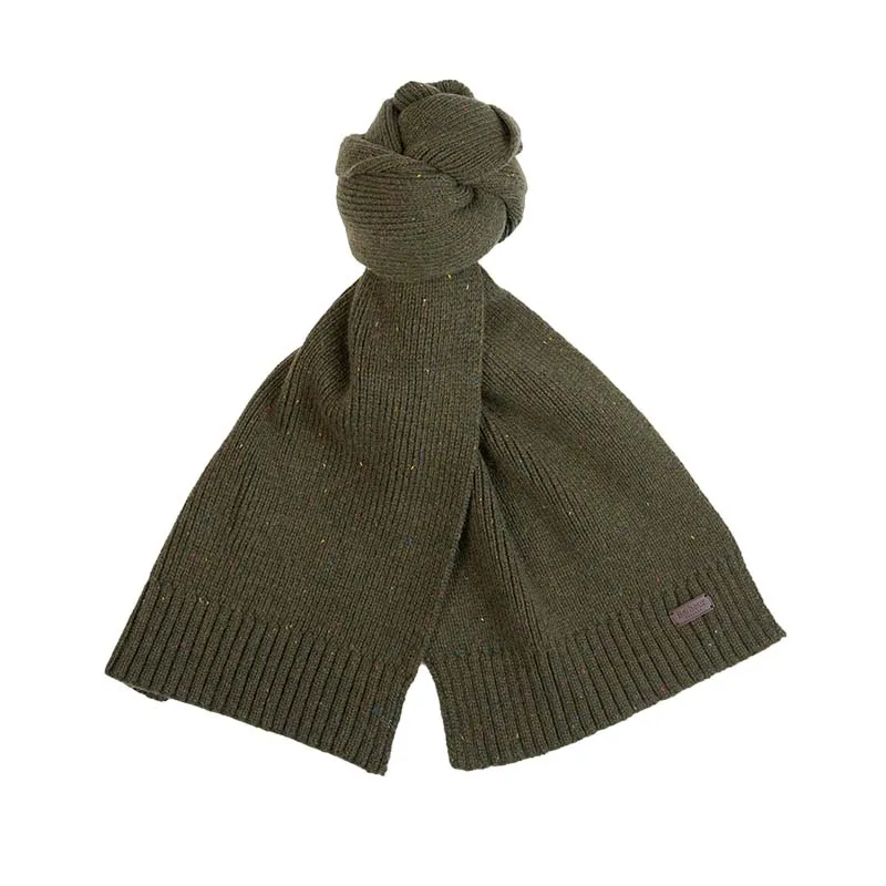 Imagem de Conjunto Cachecol + Gorro