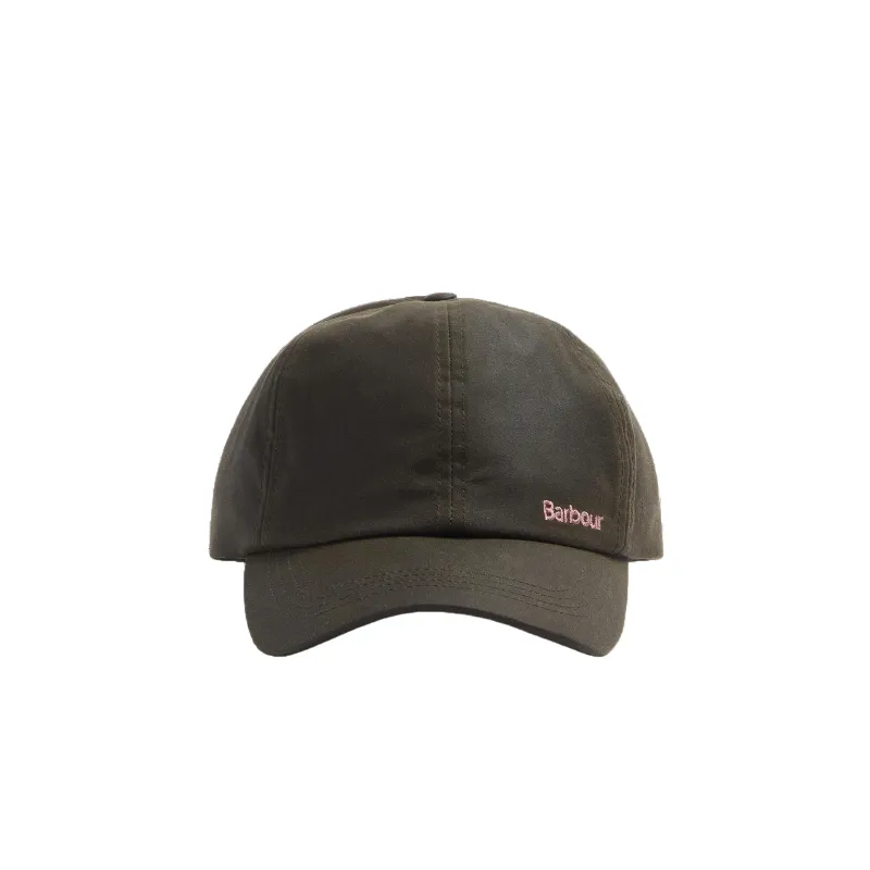 Imagem de Bon&eacute; Barbour Prestbury