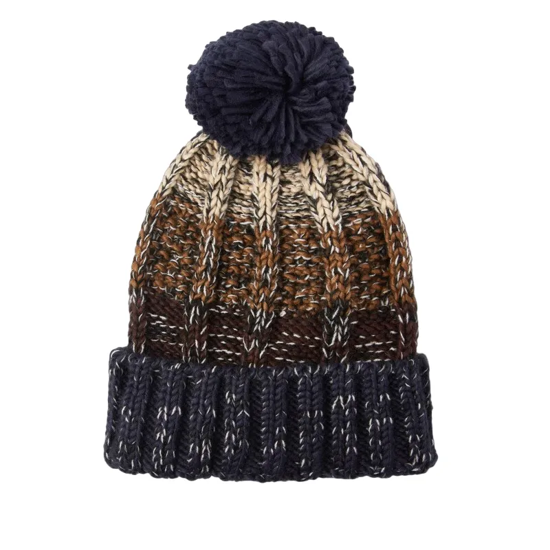 Imagem de Gorro Barbour Harlow Beanie